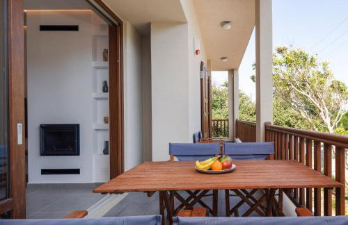 Riviera Vista Luxury Homes - Foto 41