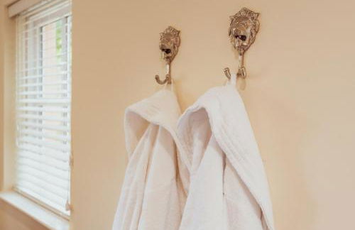 Pink Spa Nest - Photo 20