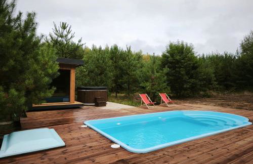 PolanaKubicy,pl - Foto 23