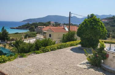 Alexia's resorts - Photo 54