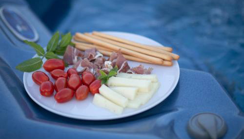 white house apollon naxos - Foto 2