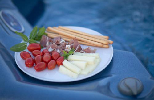 white house apollon naxos - Foto 2