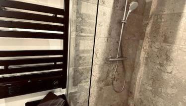 Appartement 1000 et une nuits - Foto 3