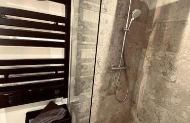 Appartement 1000 et une nuits - Foto 3