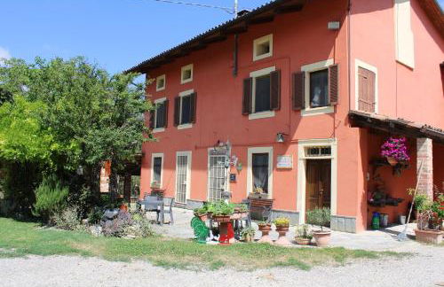 Agriturismo La Mussia - Foto 91