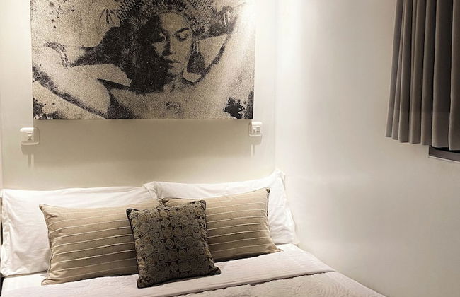 Nyaman Catamaran - Foto 6