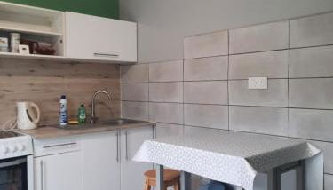 Studio Saint Montan Ardèche - Foto 2