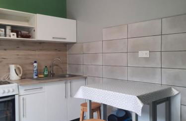 Studio Saint Montan Ardèche - Foto 2