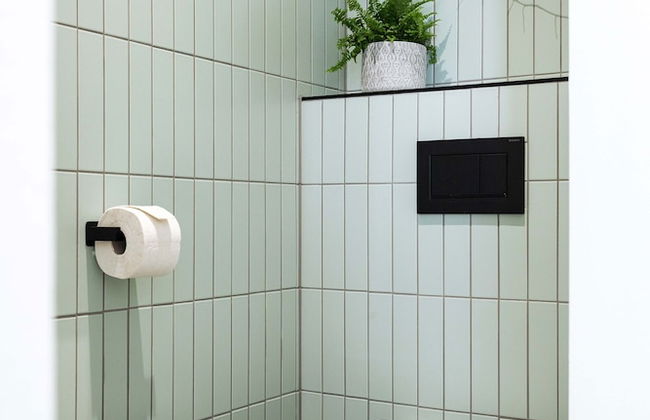 Urban Jungle Apartments - Photo 67