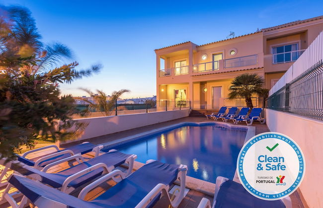 Moradia Ricardo - Gale Beach - Foto 33