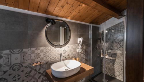 Le Talee Agriturismo di Charme - Foto 5