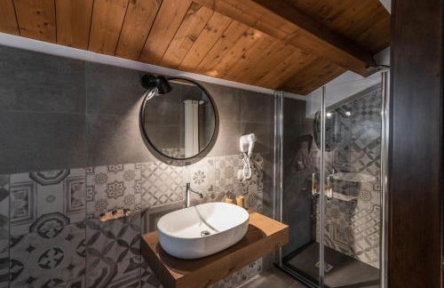 Le Talee Agriturismo di Charme - Foto 5