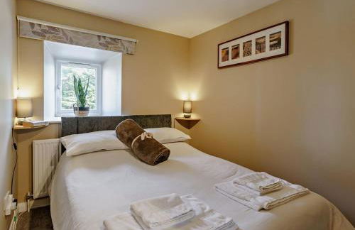 3 Bed in Cosheston oc-90731 - Foto 8