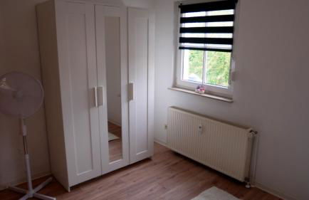 Wohlfühlen in der Schifferstadt Roßlau - Foto 28