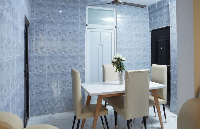 Luxurious Apartments in Kumasi Agric - Foto 5