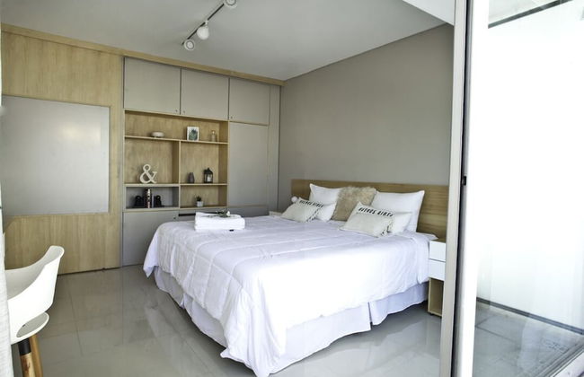 Salguero Apart By Zafiro - Photo 7