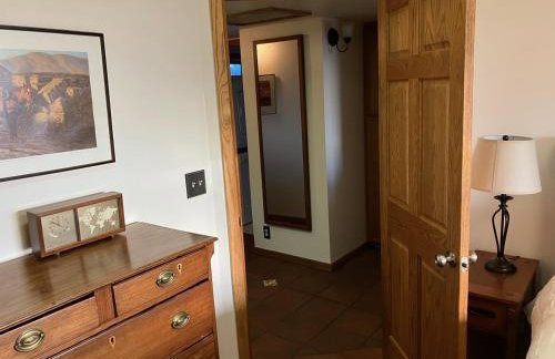 The Scholars House - Foto 24