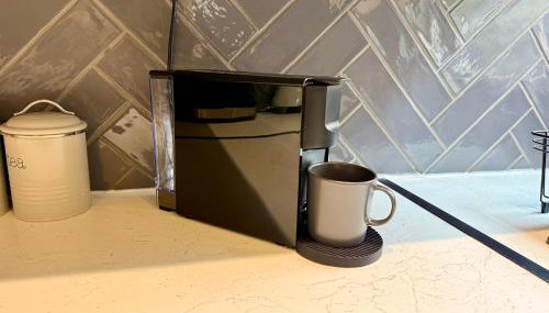 Modern City Centre Townhouse sleeps 10 & Parking - Foto 2