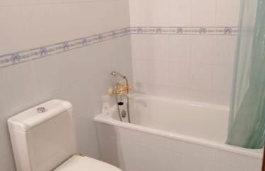 Villa Cantinho dos Avós - Foto 10