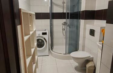 Dom Wiśniowy Zakątek - Foto 15