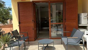 Tramonto D'oro - Foto 4