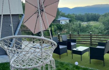 ElatoVillage - Foto 16