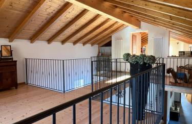 Casa Nonna Nina - Foto 11