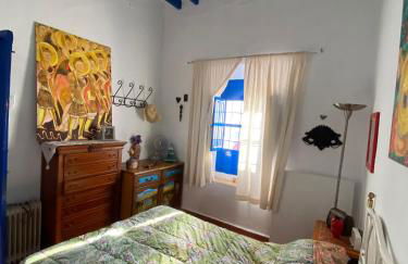 Casa en Alcazaba - Foto 25