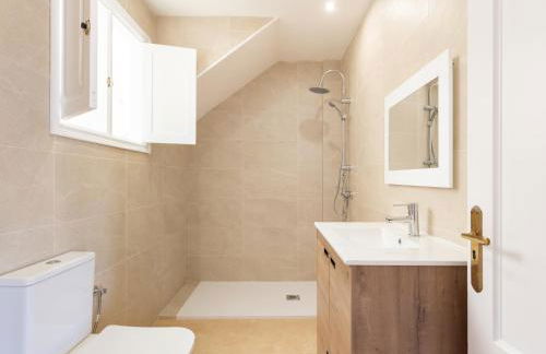 Live La Caleta Cielo Ático 3 - Foto 7