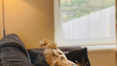 Mount Pleasant Retreat - Foto 5