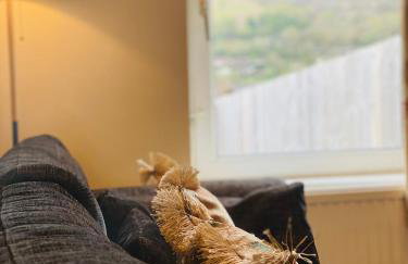 Mount Pleasant Retreat - Foto 5