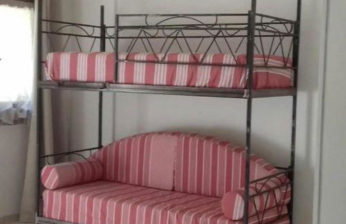 Dimora dei Cardinali - Foto 48