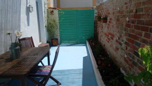 Fisherman's Inn Loft - Foto 2