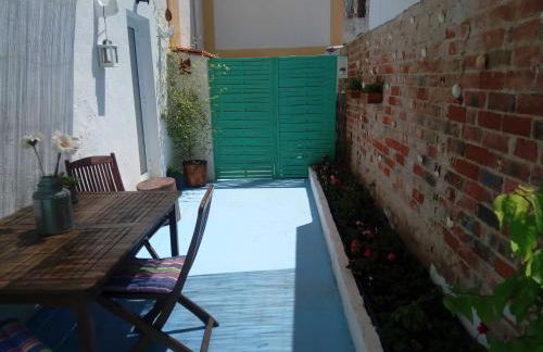 Fisherman's Inn Loft - Foto 2