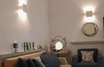 Appartamento Ferrucci di Via Gentile - Foto 8