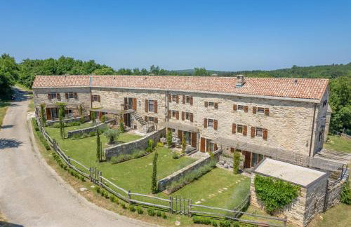 Villas Martincici with large pool - Foto 2