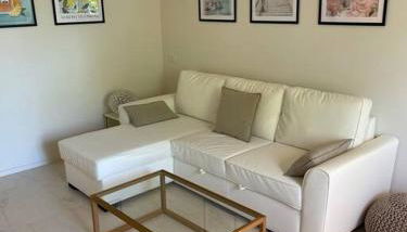 Appartamento APORTI - Foto 5