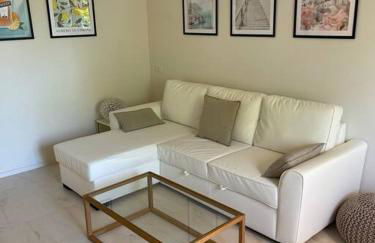 Appartamento APORTI - Foto 5