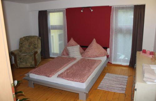 Bärchenhof - Foto 11