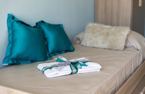 Hyele Accommodation Experience - Foto 52