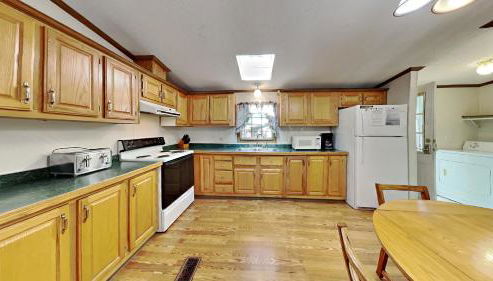 Put-in-Bay Island Club #55 - Photo 3