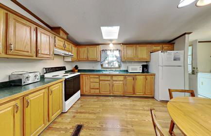 Put-in-Bay Island Club #55 - Photo 3