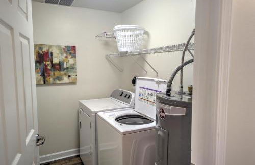 Summerwind 1202C - Foto 14