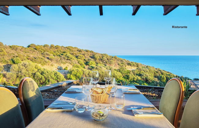 Ecovillage with swimming-pool in Teulada - Foto 14