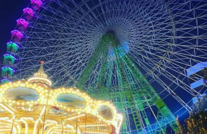 La Casita de Vane - Casa en el centro con parking privado a unos 250 metros - Foto 44