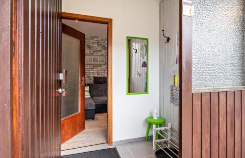 Haus Akelei - Photo 8