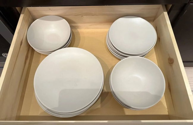 Palace Modern Residences at the Railyard - Foto 22