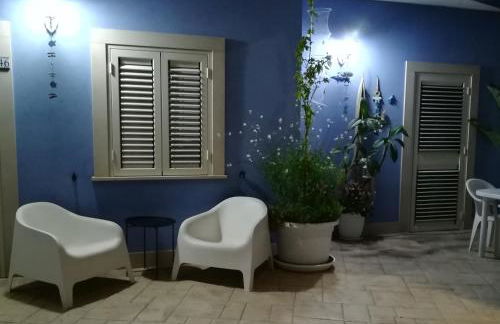 "Villetta tra Mare e Barocco" - Foto 29