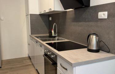 Apartman Kata - Foto 4