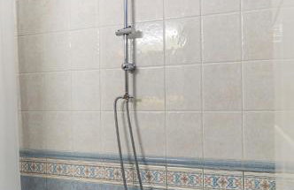 Guest House Siatista - Foto 37